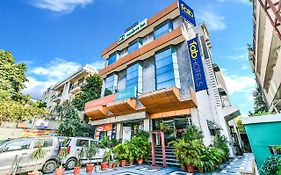 Fabhotel Conclave Executive Nehru Place